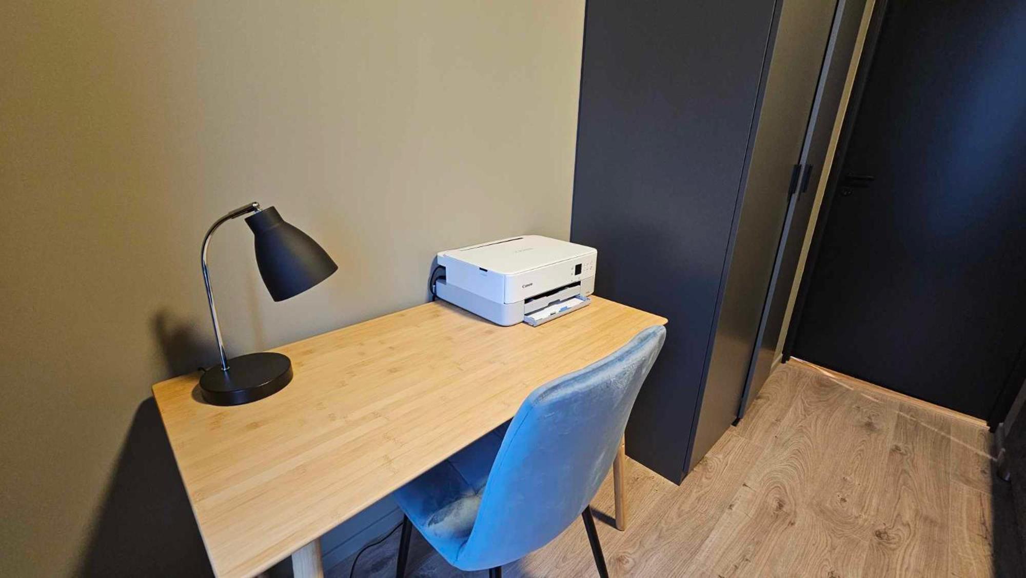 West Coast Apartments AÅlesund Zewnętrze zdjęcie